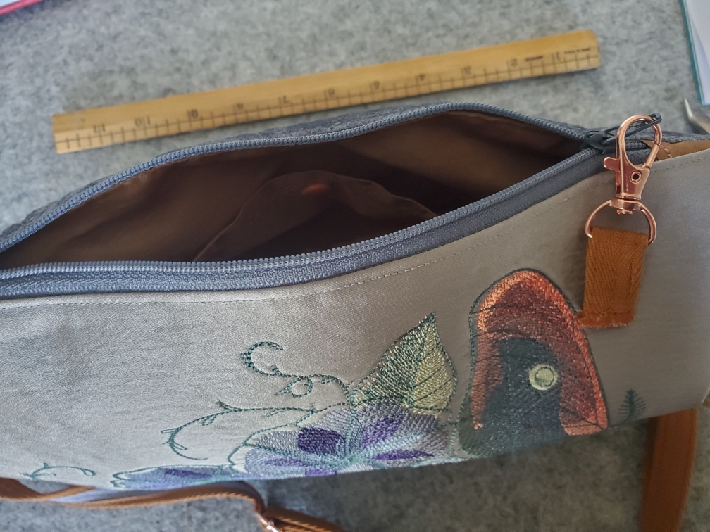 Butterfly-velvet-bag-Jen's-Bag-embroidered-bag